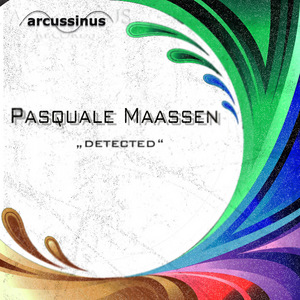 PASQUALE MAASSEN - Detected