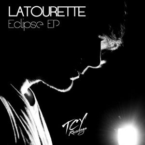 LATOURETTE - Eclipse EP
