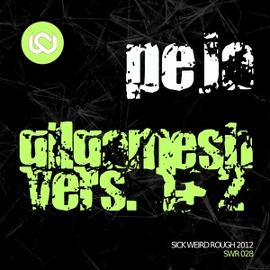 PEJA - Gilgamesh