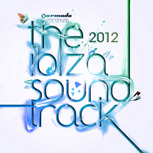 VARIOUS - Armada Presents The Ibiza Soundtrack 2012