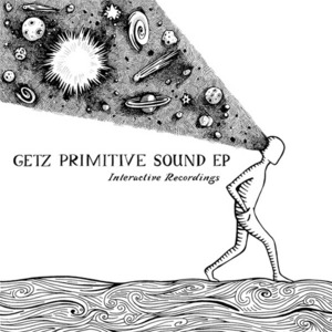 GETZ - Primitive Sound