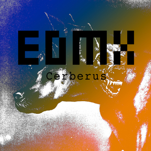 EDMX - Cerberus
