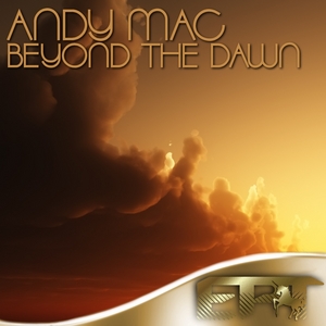 MAC, Andy - Beyond The Dawn