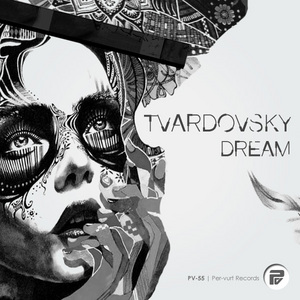 TVARDOVSKY - Dream