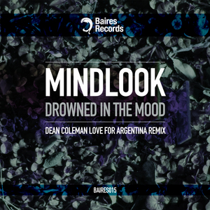 MINDLOOK - Drowned In The Mood
