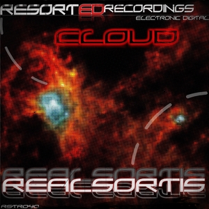 REALSORTIS - Cloud