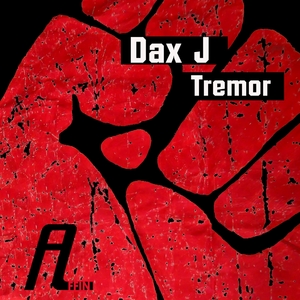 DAX J - Tremor