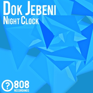 DOK JEBENI - Night Clock