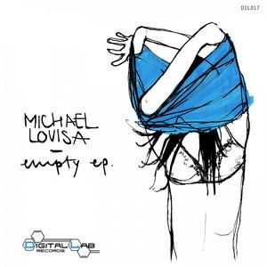 LOVISA, Michael - Empty EP