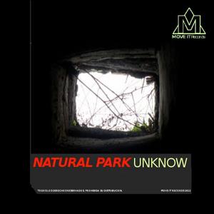 NATURAL PARK - Unknow