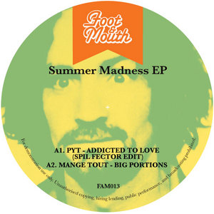summertime madness mp3