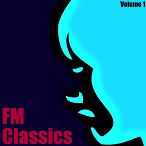 VARIOUS - FM Classics volume 1