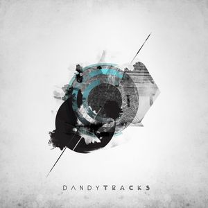 MADLUNG, Daniel/MANDY JORDAN - Dandy Tracks C