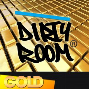 VARIOUS - Gold