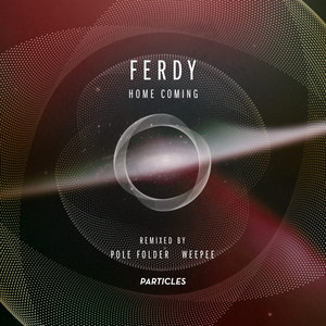 FERDY - Home Coming