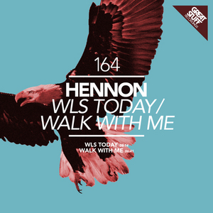 HENNON - Wls Today