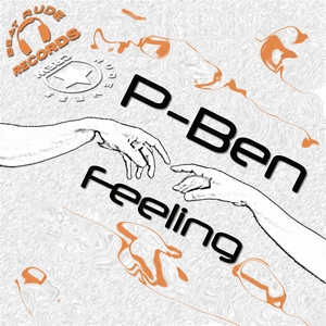 P BEN - Feeling