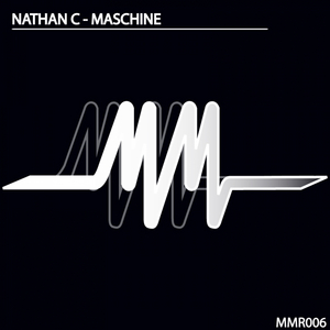 NATHAN C - Maschine