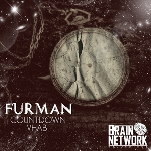 FURMAN - Countdown