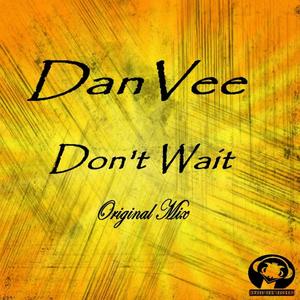 DANVEE - Don't Wait