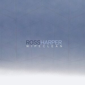 HARPER, Ross - Wipeclean