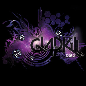GLADKILL - Beta