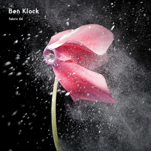 BEN KLOCK/VARIOUS - Fabric 66: Ben Klock