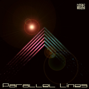 SELLOREKT/LA DREAMS - Parallel Lines