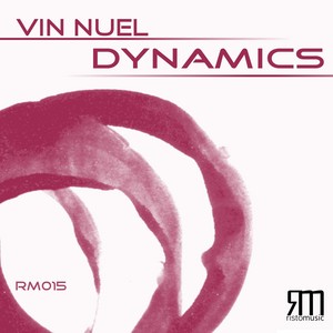 VIN NUEL - Dynamics