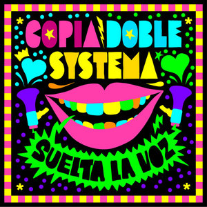 COPIA DOBLE SYSTEMA - Suelta La Voz