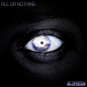 KDREW - All Or Nothing