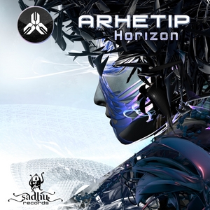 ARHETIP/SIDEFORM - Horizon