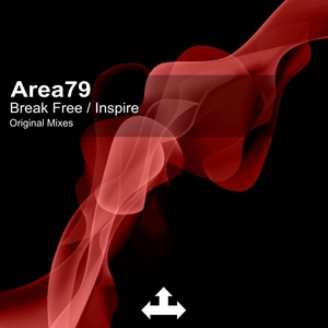 AREA 79 - Break Free