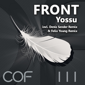 FRONT - Yossu