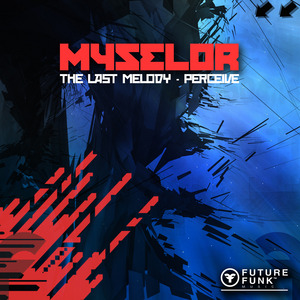 MYSELOR - The Last Melody