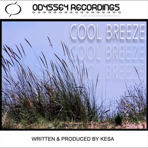 KESA - Cool Breeze