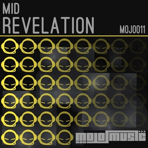 MID - Revelation