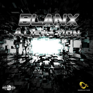 BLANX - Alienation