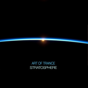 ART OF TRANCE - Stratosphere