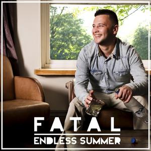FATAL - Endless Summer