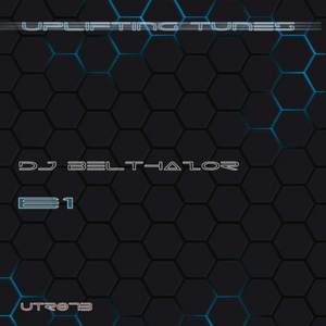 DJ BELTHAZOR - E1