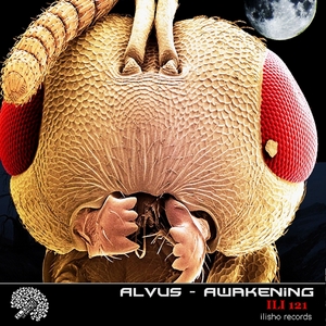 VARIOUS - Alvus Awakening