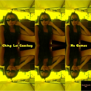 CAACBAY, Ching Lai - No Games