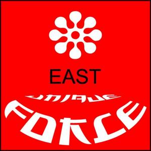 UNIQUE FORCE - East
