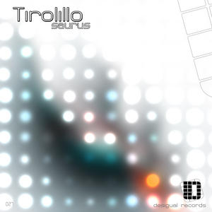 TIROLILLO - Saurus