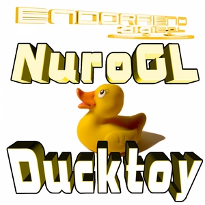 NUROGL - Ducktoy