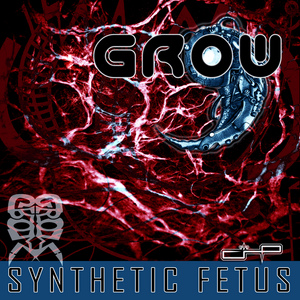 GROW - Synthetic Fetus