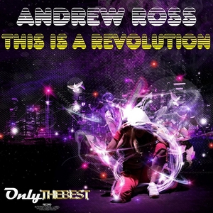 ROSS, Andrew - This Is A Revolution
