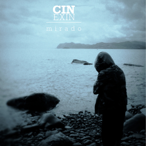 CINEXIN - Mirado