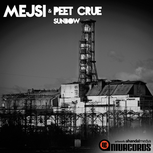 MEJSI/PEET CRUE - Sunbow